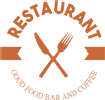 Partner brand