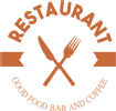 Partner brand