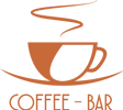 Partner brand