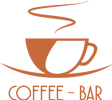 Partner brand