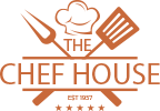 Partner brand