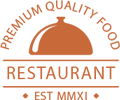 Partner brand