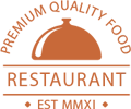 Partner brand