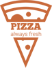 Partner brand