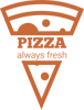 Partner brand