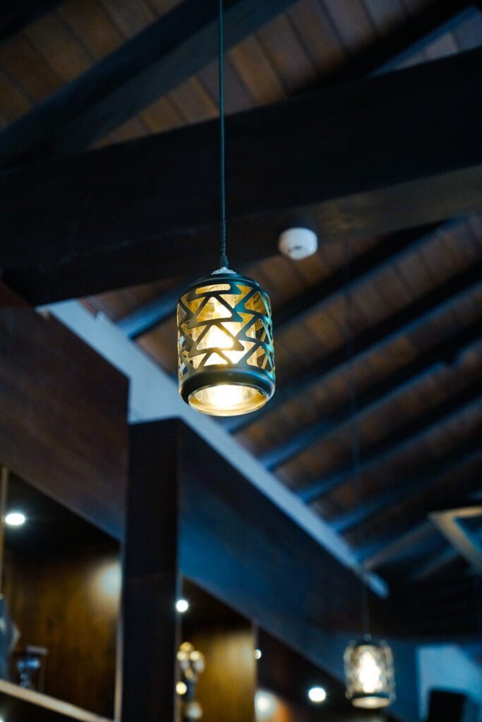 Blooming The Best 24-Hours Open Restaurant in Colombo