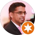 Ishan Fernando