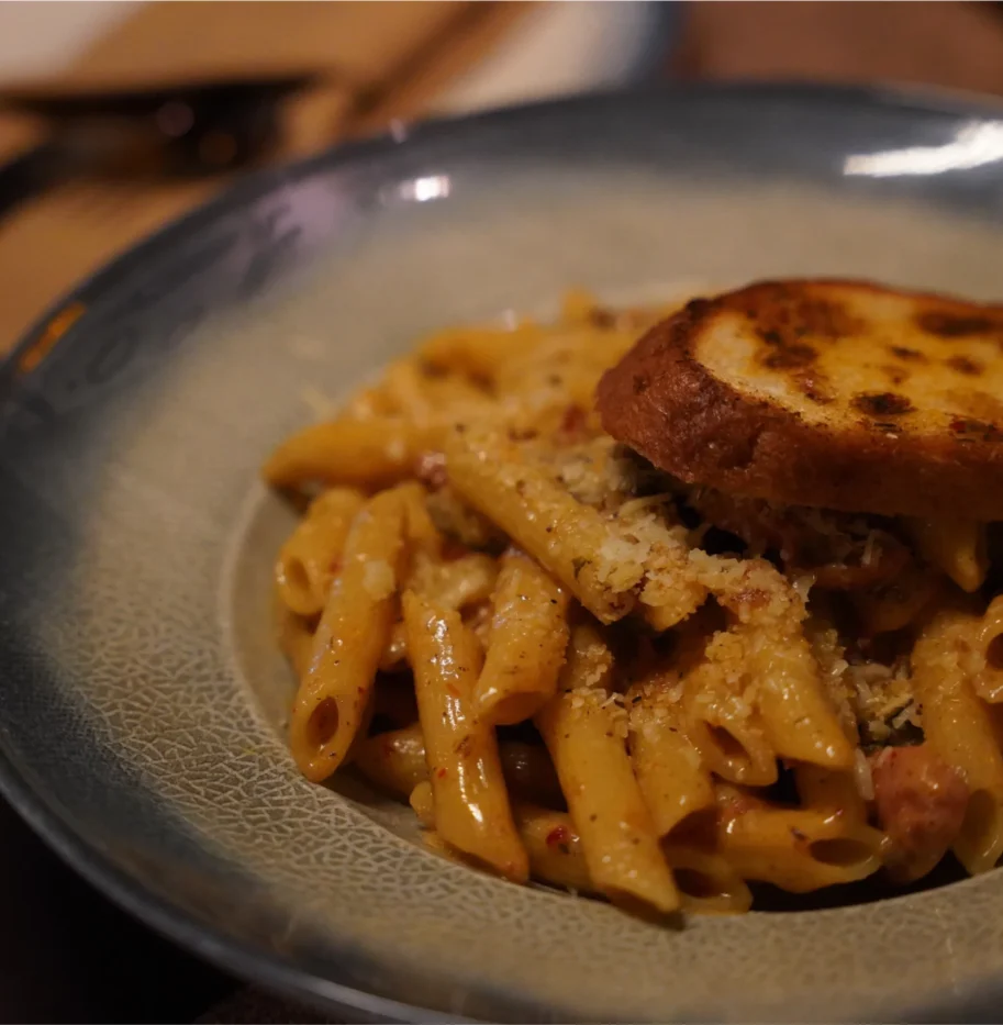 Best Brunch Spots in Colombo: Where to Gather and Dine