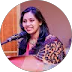 Rukshi Oshadi