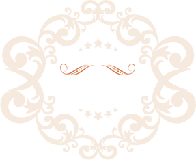 title back2