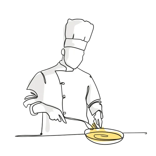 About 4 9626190 removebg preview