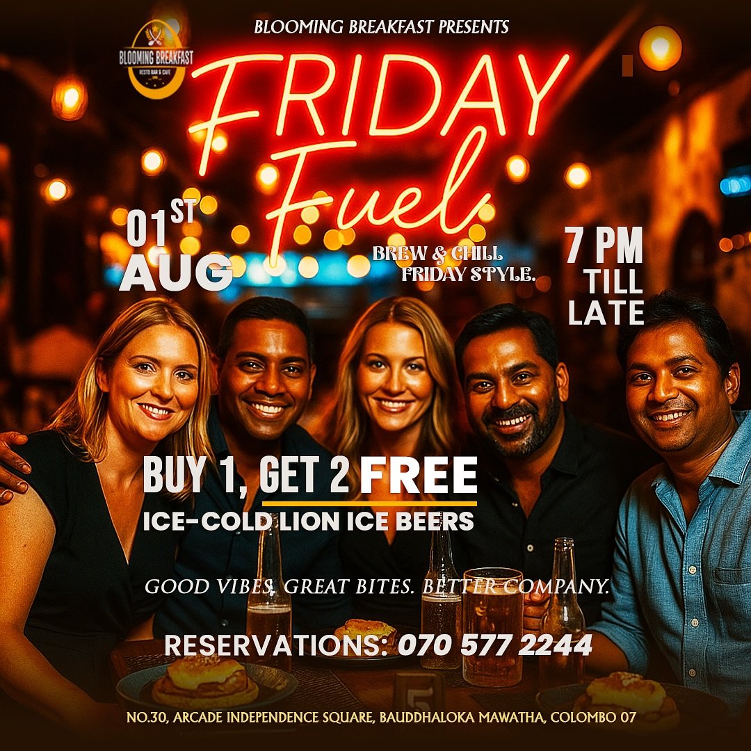 Friday nights just got legendary 🍻🔥Squad up sip up and turn the energy all the way upBuy 1