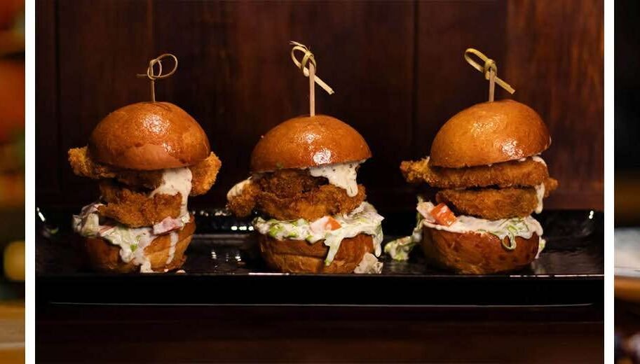 image_8b354b8aca image_8b354b8aca