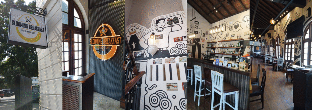 Screenshot 2026 04 03 at 14 17 00 Fwd Article and pictures sinusisira@gmail.com Gmail