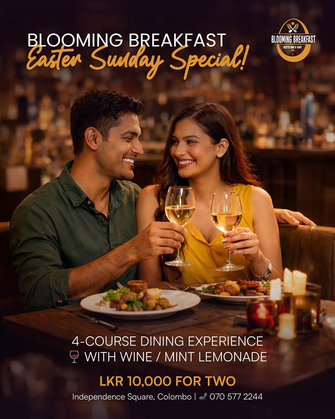 WhatsApp Image 2026 04 03 at 09.57.31 2