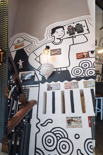 vvvvvvvvvvdfdfgdfgvvvvv