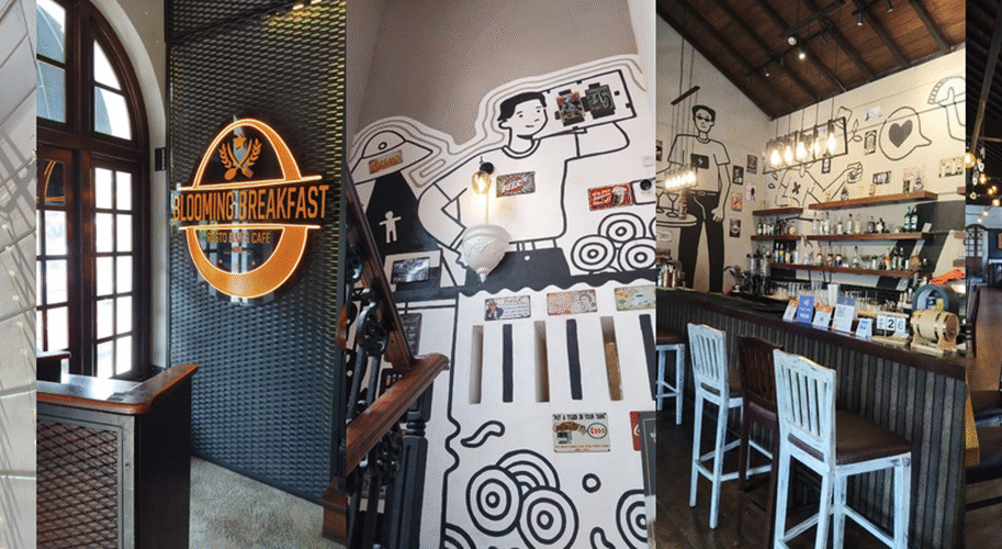 vvvvvvvvvvdfdfgdfgvvvvv vvvvvvvvvvdfdfgdfgvvvvv