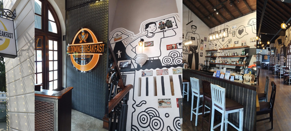 vvvvvvvvvvdfdfgdfgvvvvv